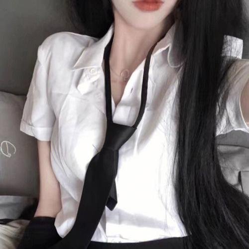 萝莉的时间
