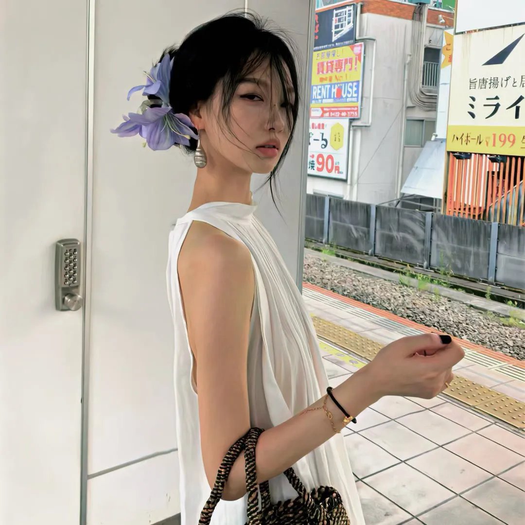 漂浪人生