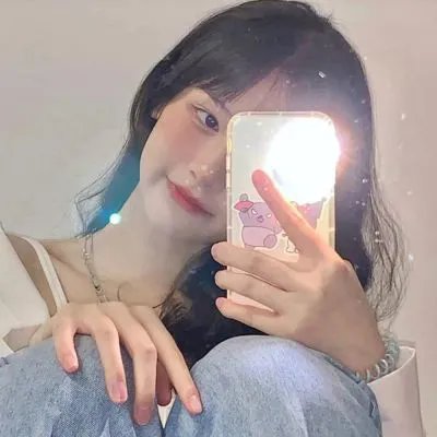 我为爱做过的傻事