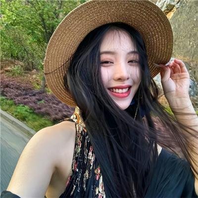 寂寞小鲜肉