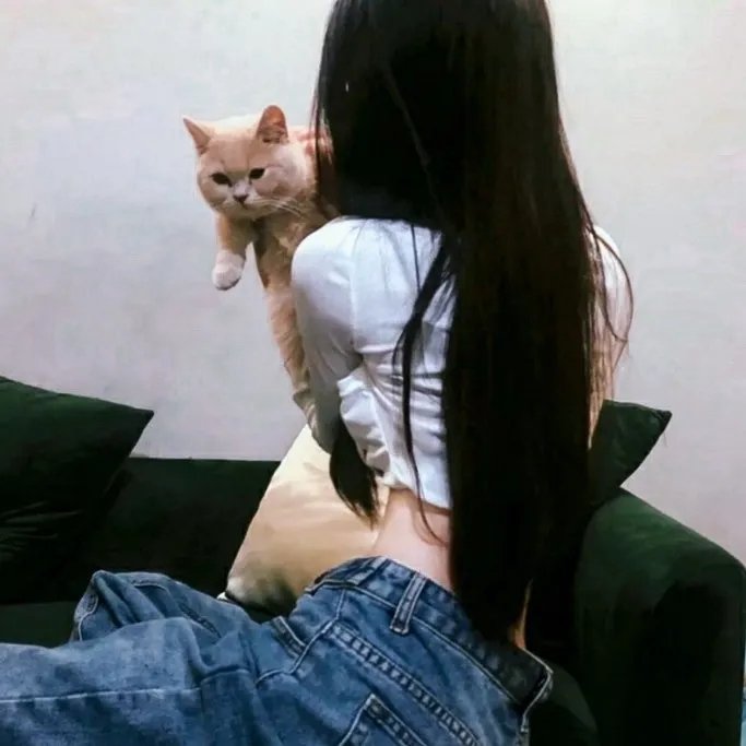 最后一枪