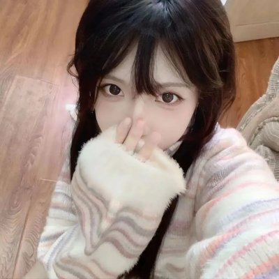 魔鬼情人