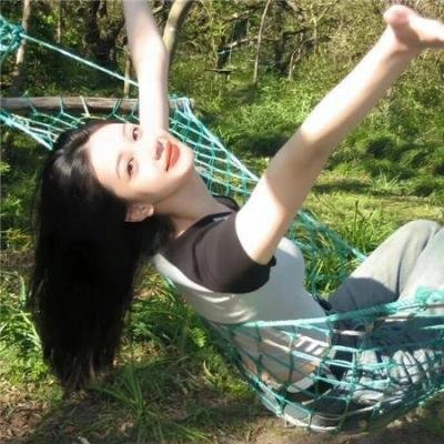 致命追捕