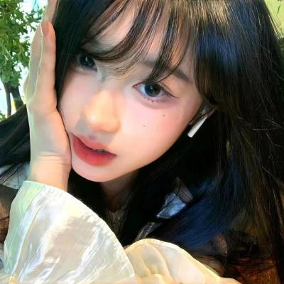 姊妹坡国语