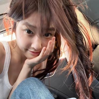 吞噬太阳的女子