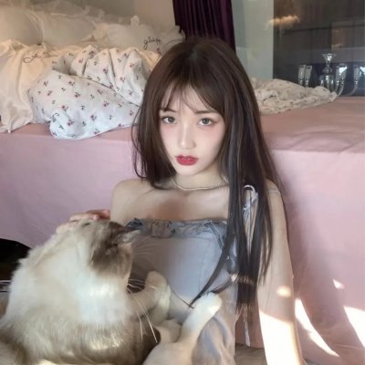我是杜兰